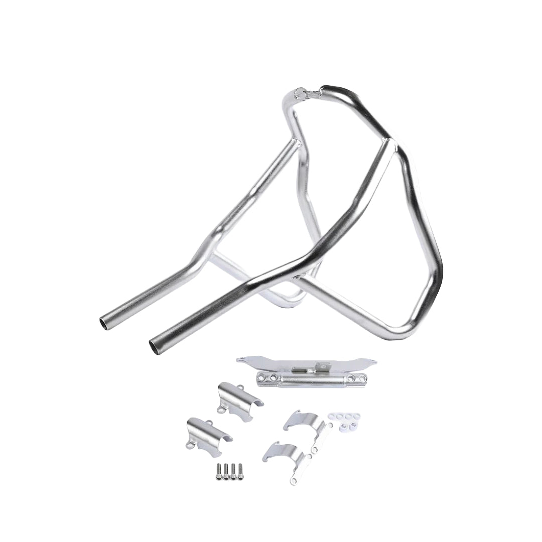 Bmw G310 Gs Upper Crash Guard-Ss