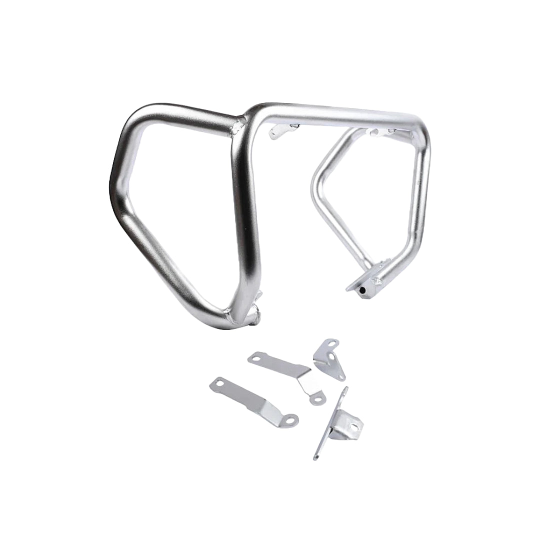 Bmw G310 Gs Lower Crash Guard -Ss