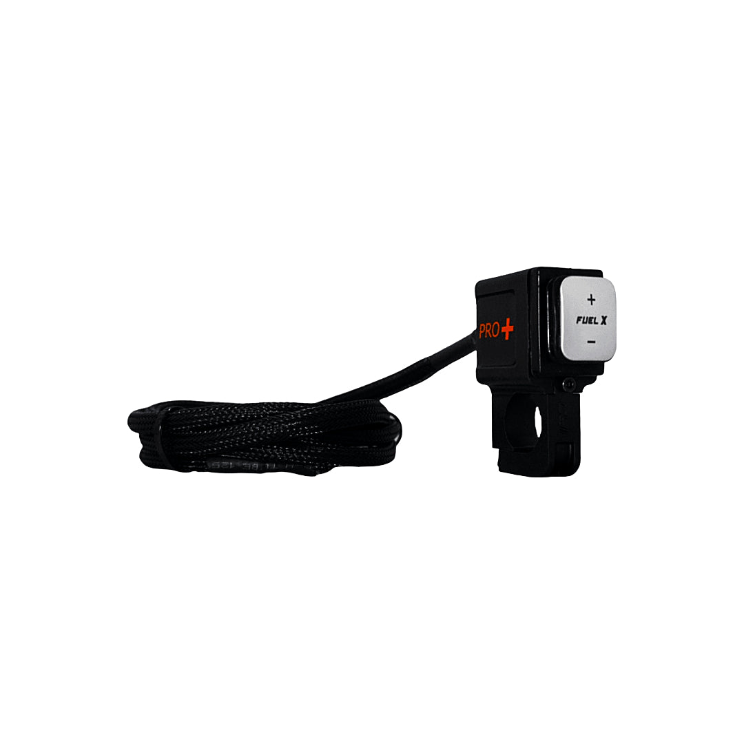 FuelX Pro+ Royal Enfield Himalayan EU4/EU5 (2017-2023)