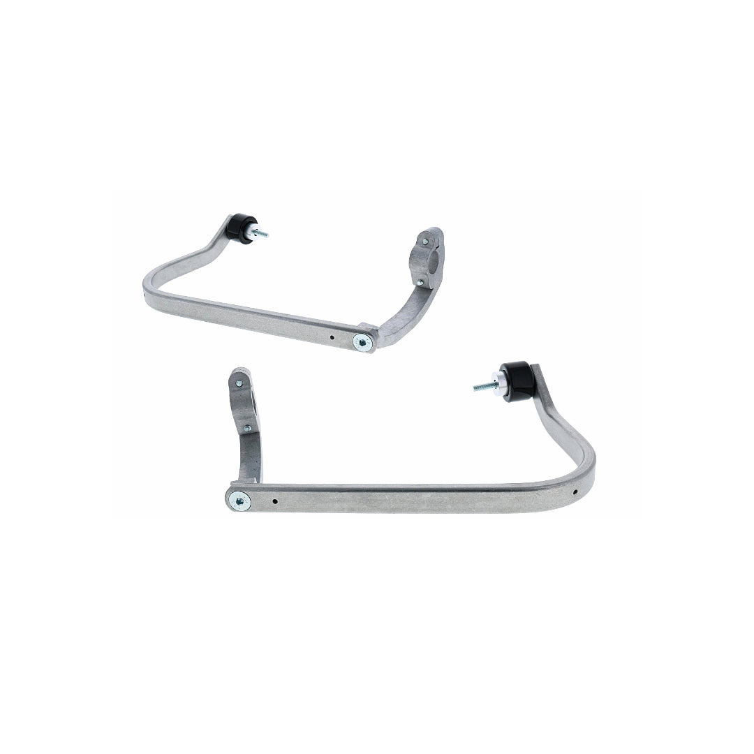 Hardware Kit – Two Point Mount (BHG-108)