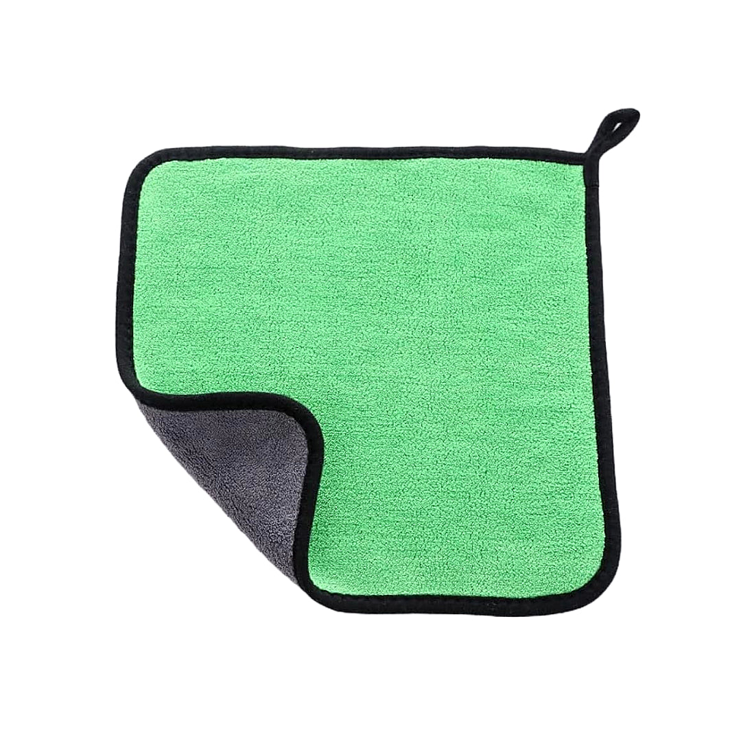 Lgp Micro Fibre Cloth 850 GSM