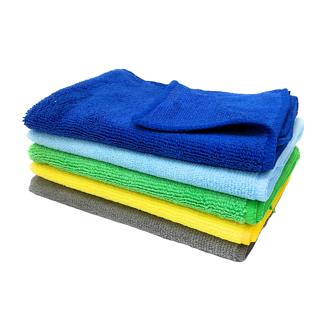 Lgp Micro Fibre Cloth Normal