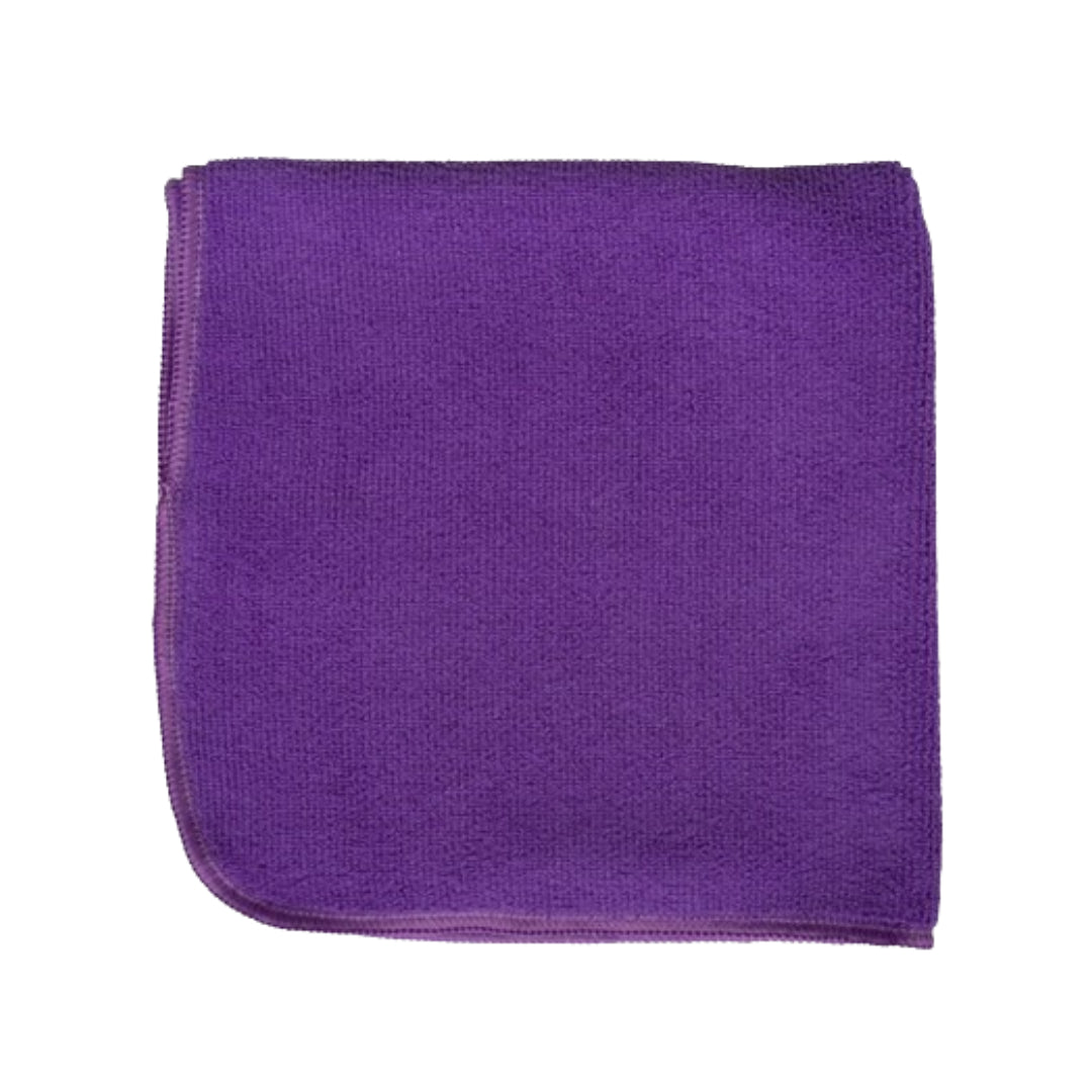 Lgp Micro Fibre Cloth Normal