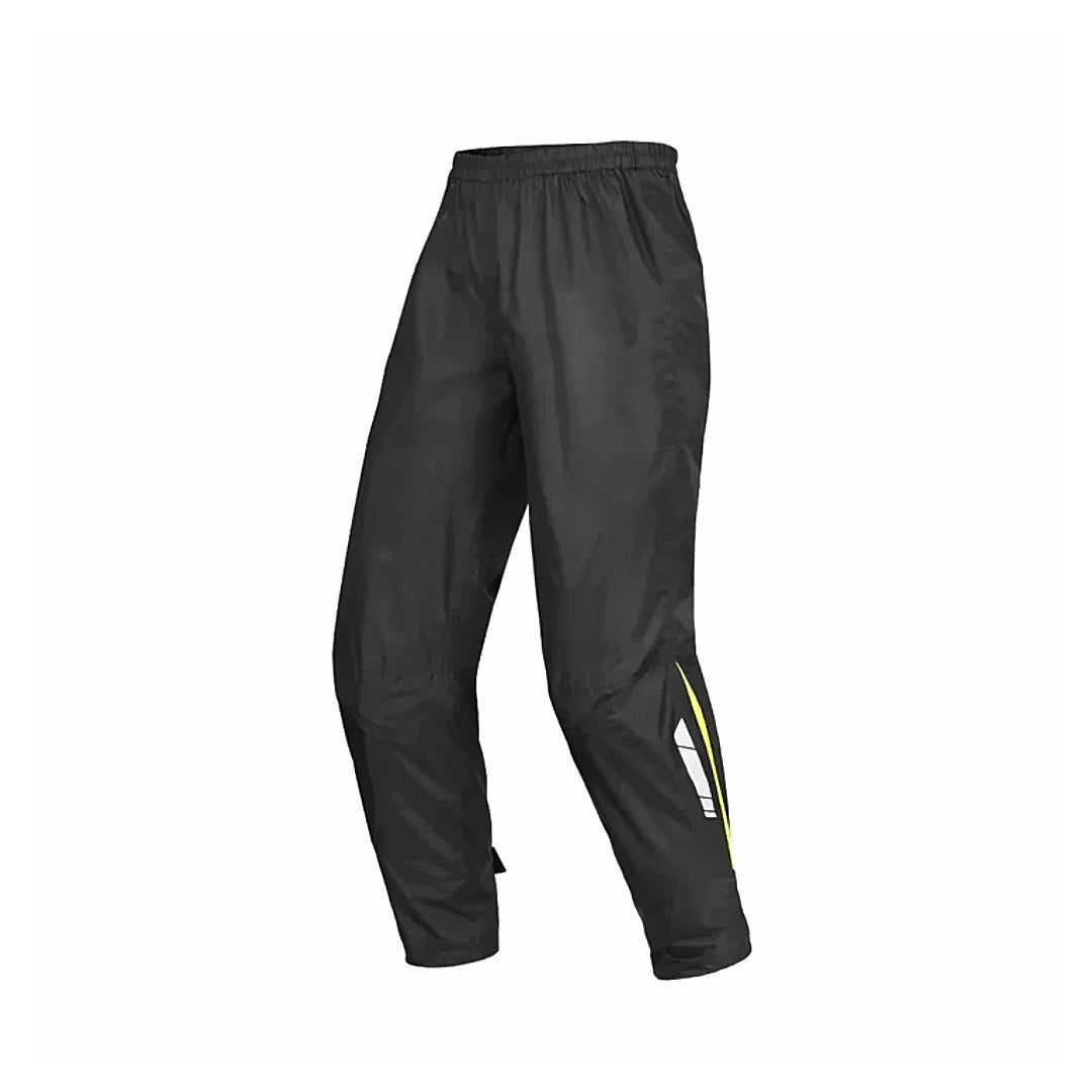 Viaterra B100 Motorcycle Rain Pant