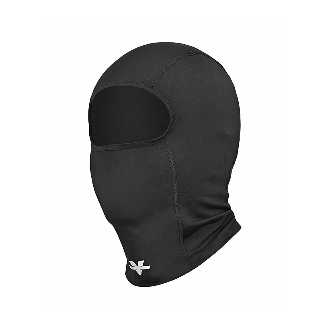 Viaterra B100 Helmet Balaclava