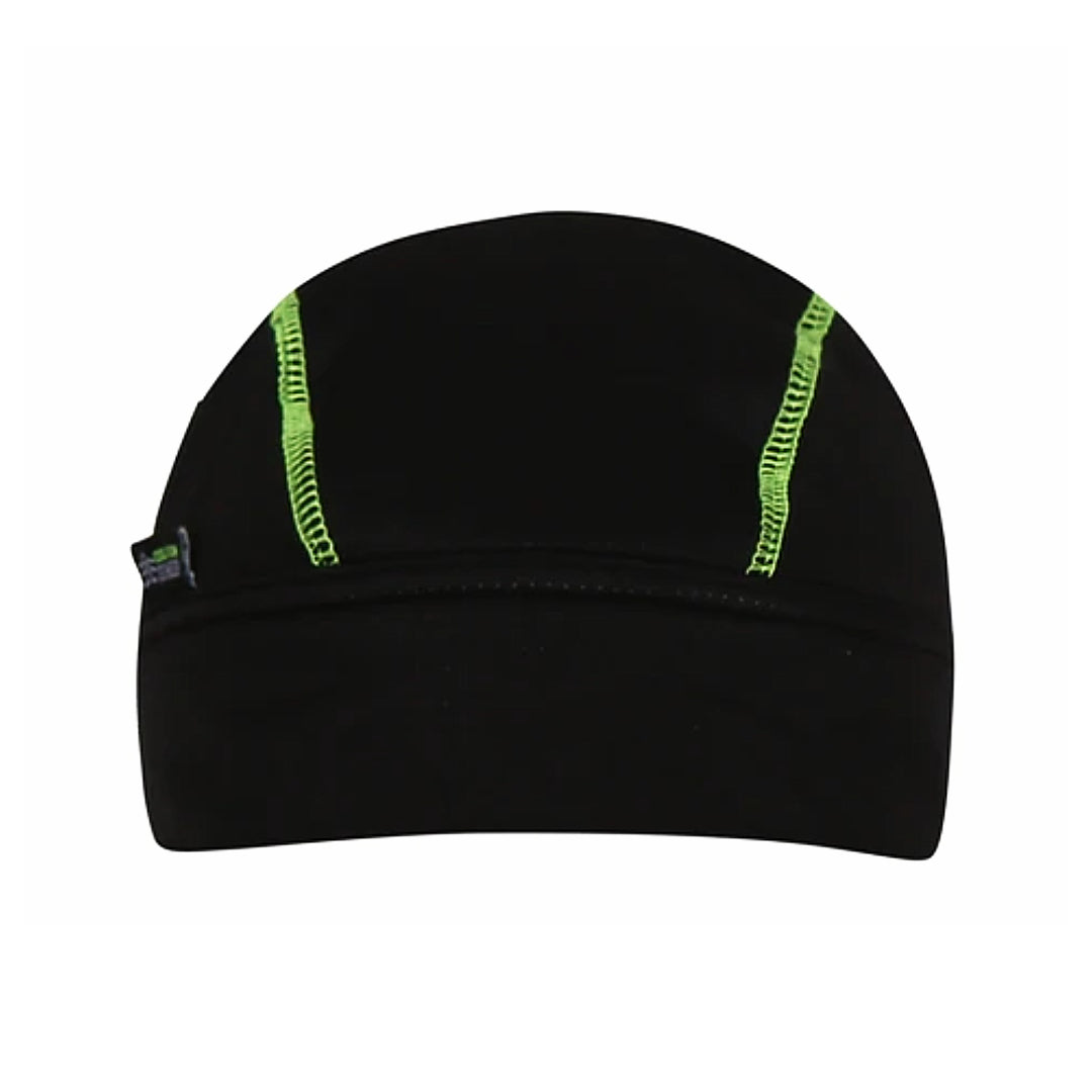 Cooling Beanie-98Fahren