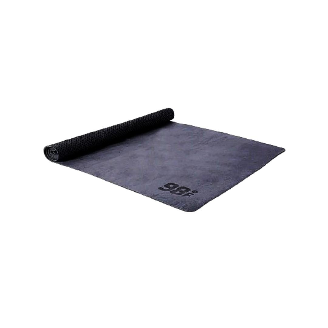 98Fahren/Hyper Body Cooling Towel