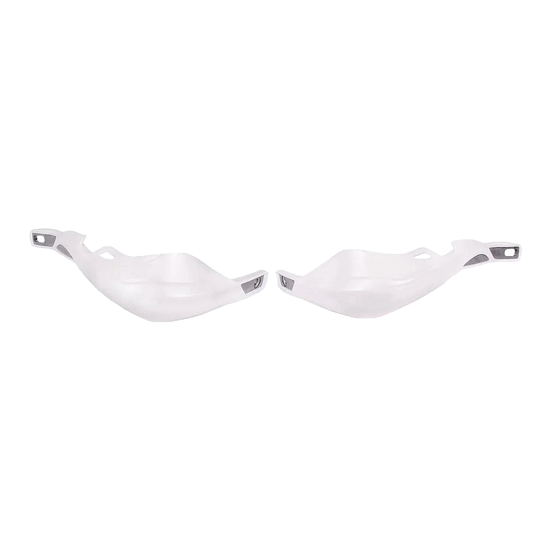 Acerbis Hand Guard Small Economy