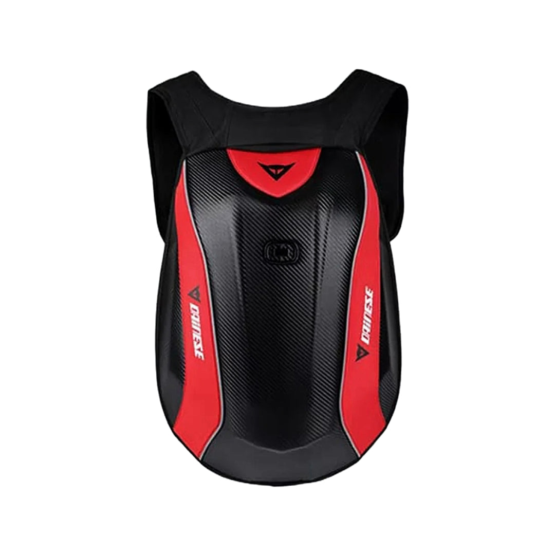 Dianese Back Pack