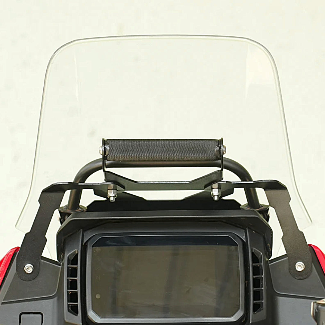 Moto Torque GPS Mount for Honda NX500