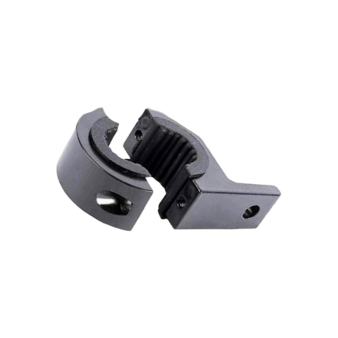 Fog Light Clamp-BSDDP
