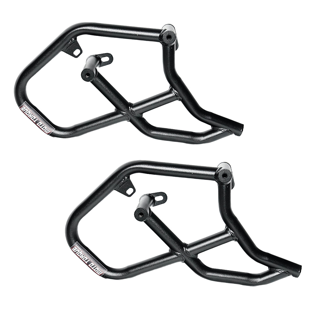 Mototorque TVS Ronin Crash Guard