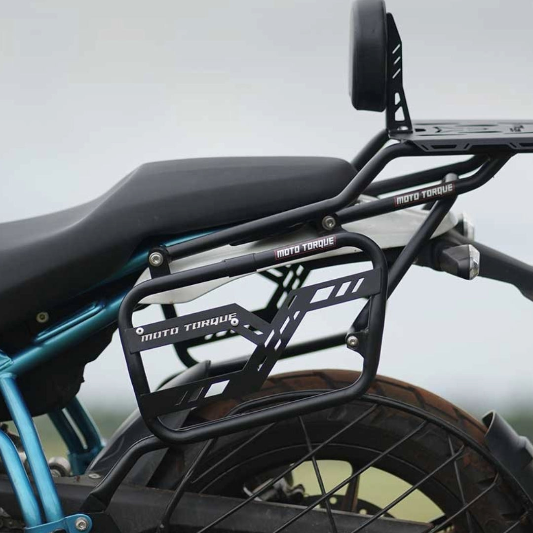 Mototorque Guerrilla 450 Saddle Stay - Main Image