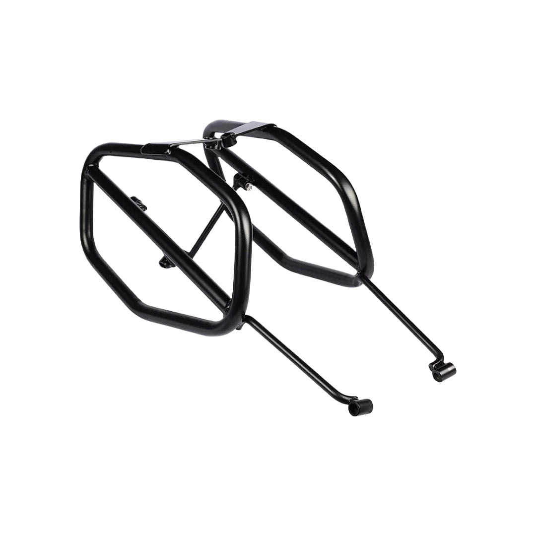 Jb Racing Ktm Adventure 390 Saddle Stay