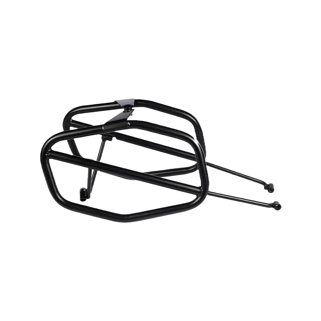 Jb Racing Ktm Adventure 390 Saddle Stay