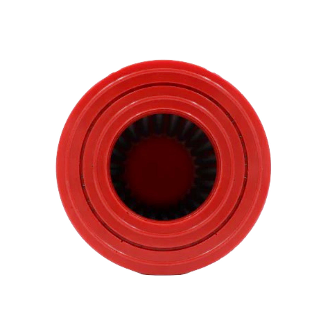 BMC Air Filter FM01209 For Triumph Speed 400 / Triumph Scrambler 400X