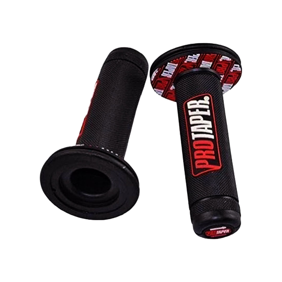 Protaper Handle Bar Gripper Rubber