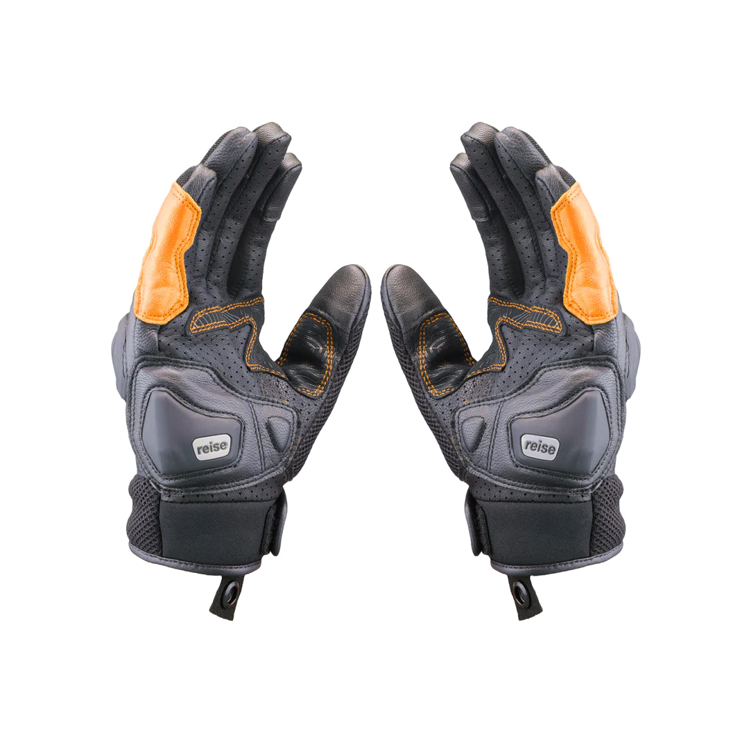 Reise Austra Riding Gloves