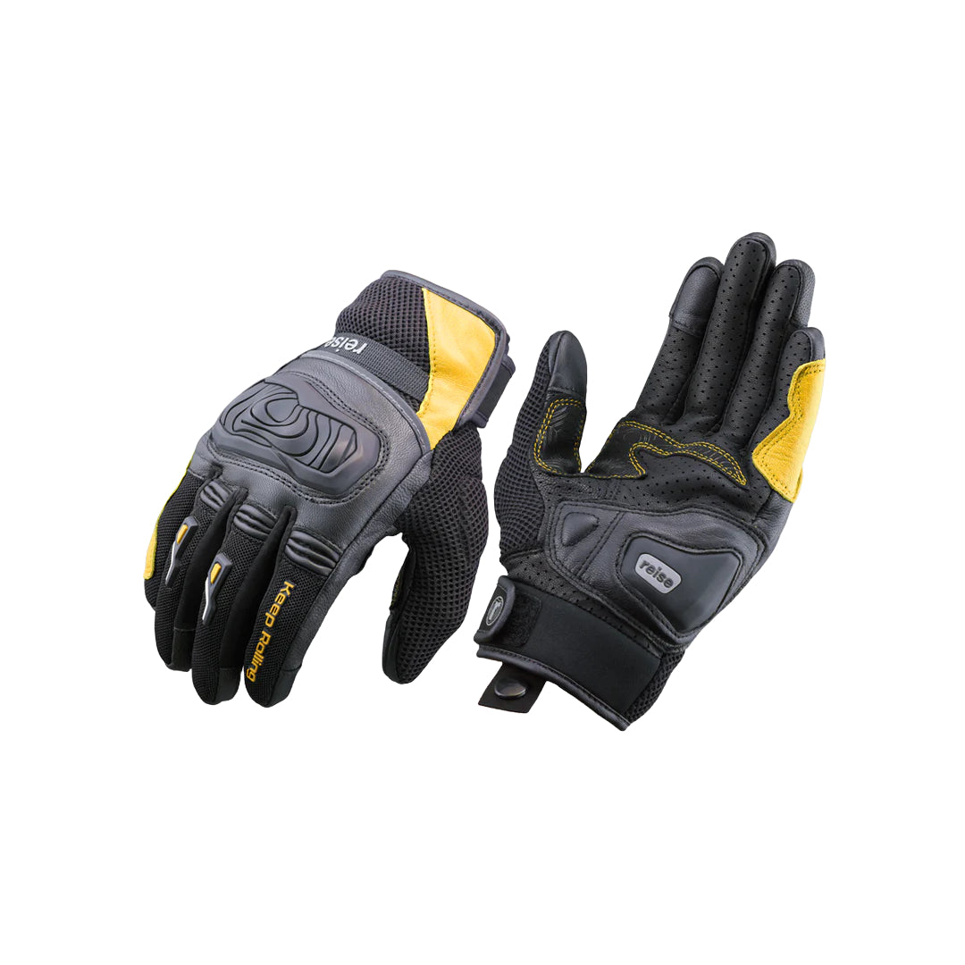 Reise Austra Riding Gloves