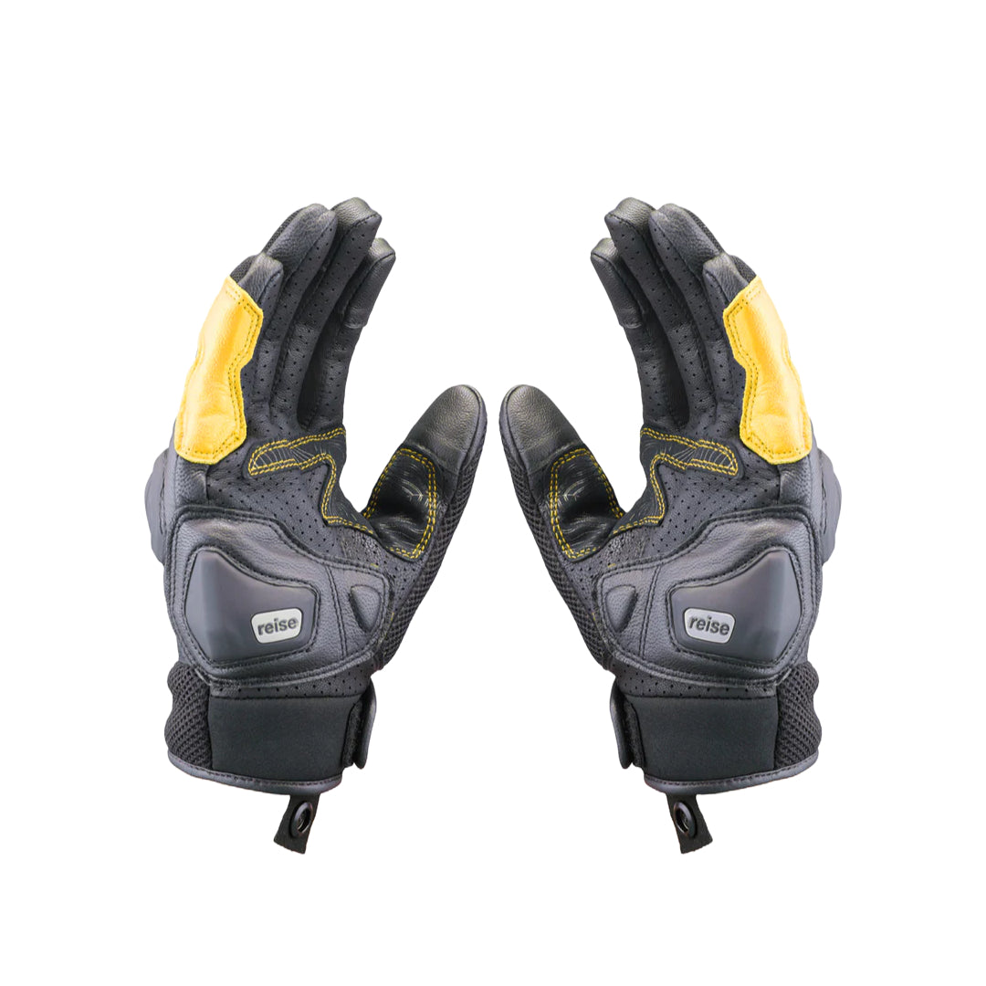 Reise Austra Riding Gloves
