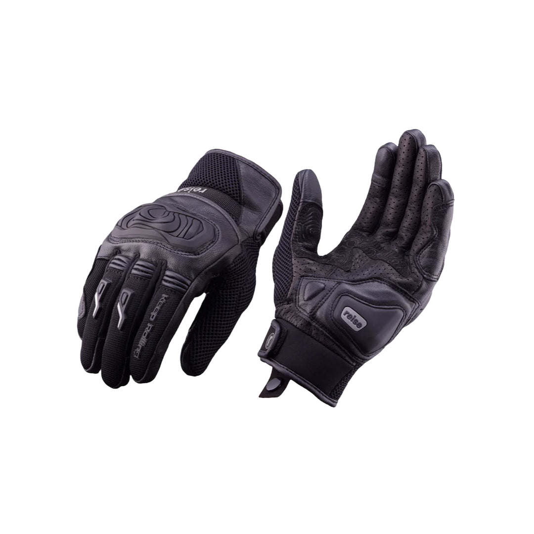 Reise Austra Riding Gloves