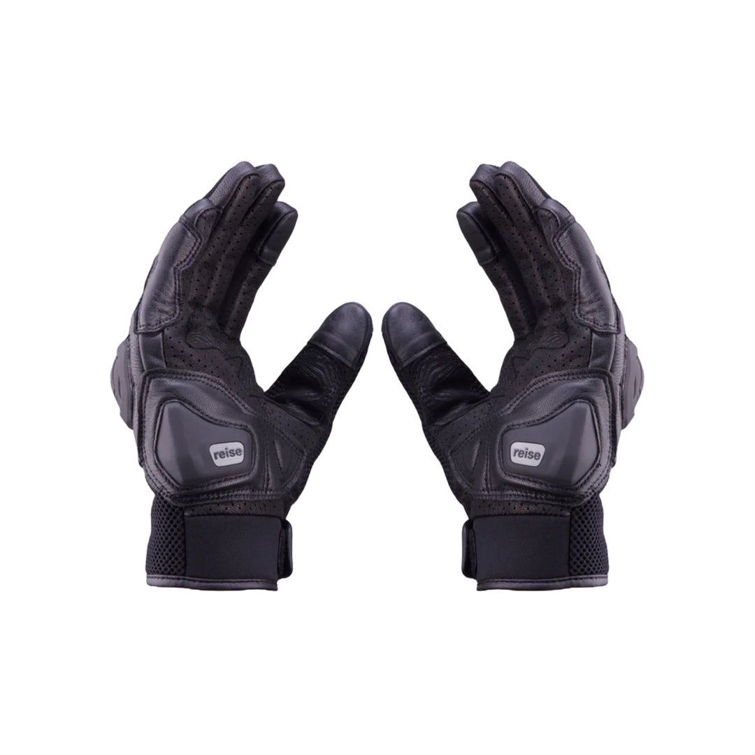 Reise Austra Riding Gloves