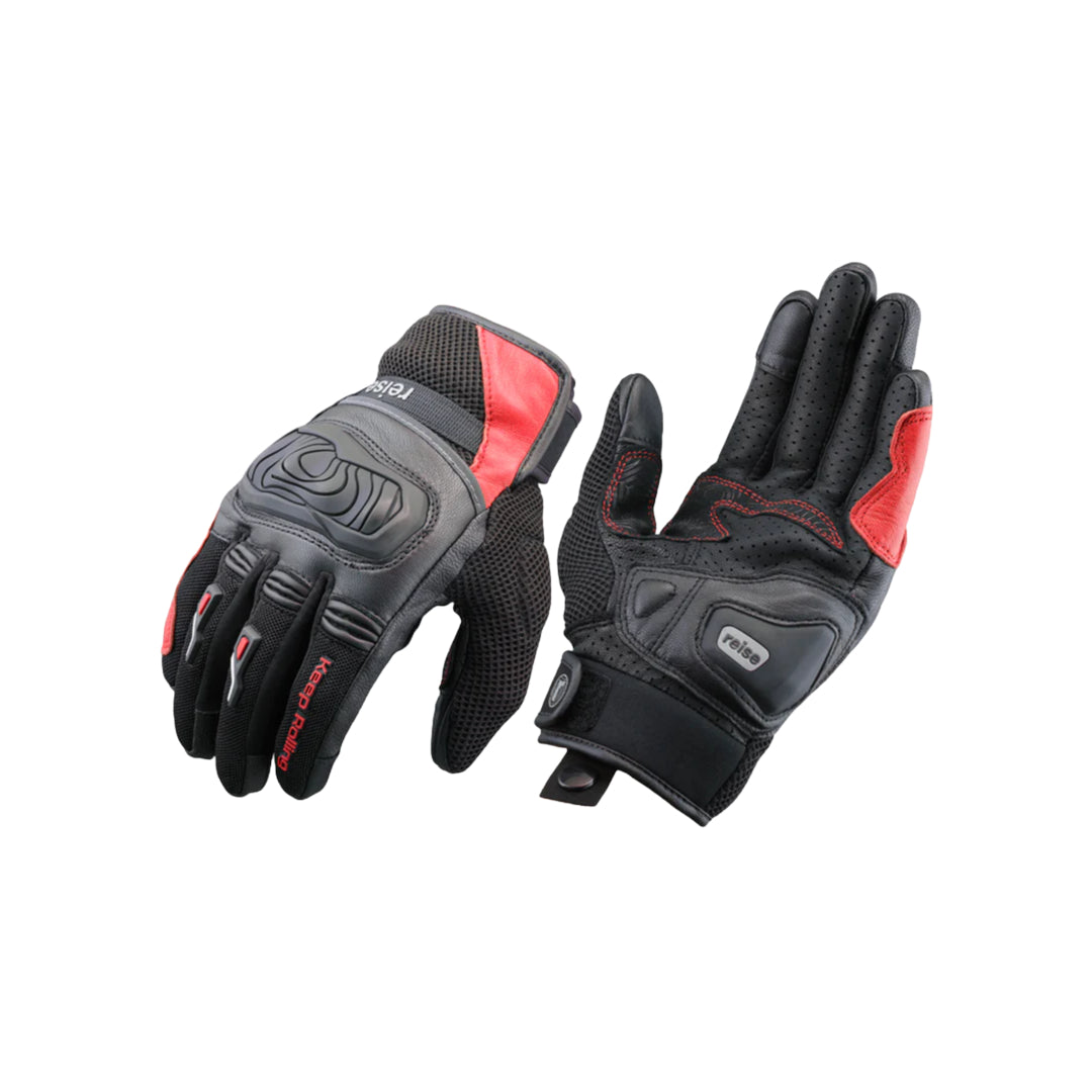 Reise Austra Riding Gloves
