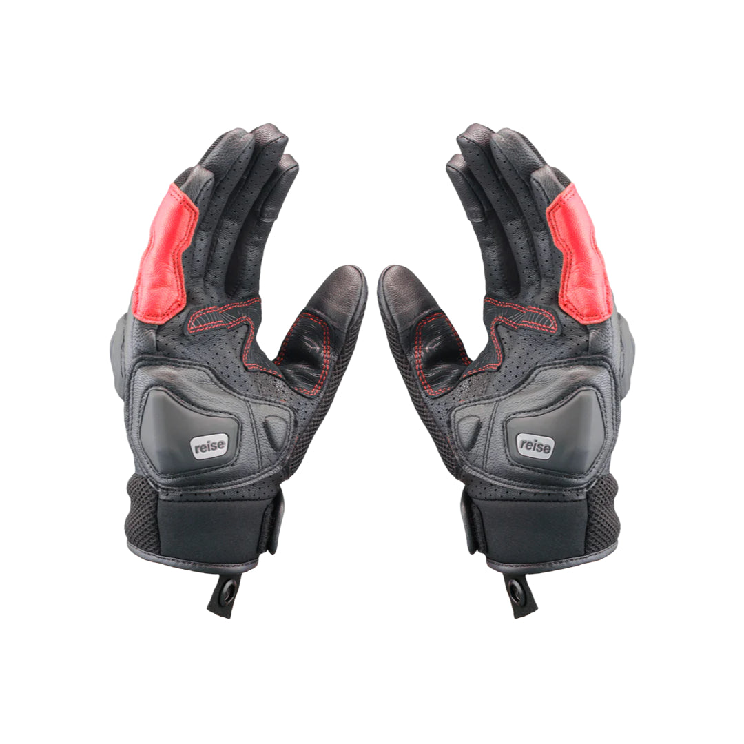 Reise Austra Riding Gloves