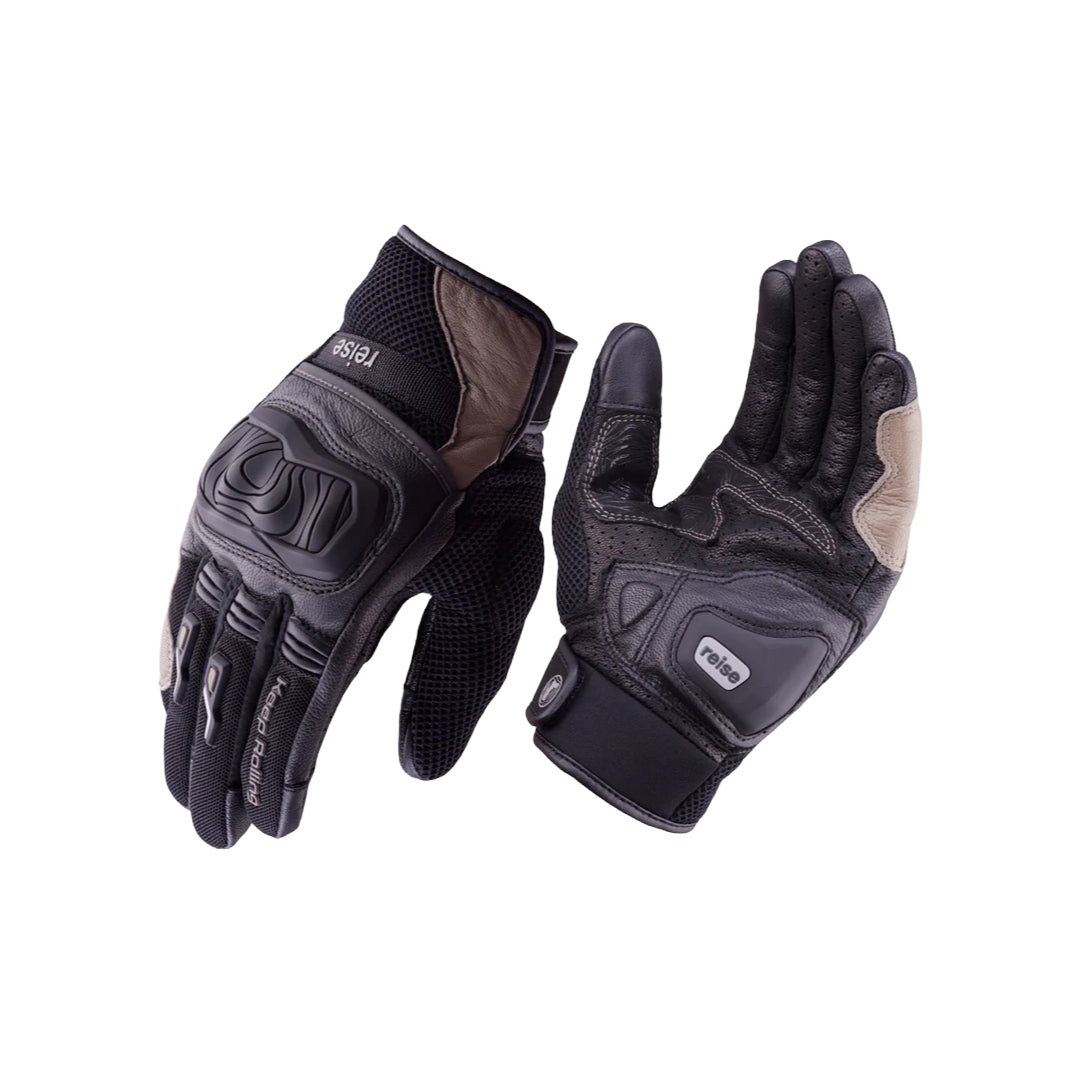 Reise Austra Riding Gloves