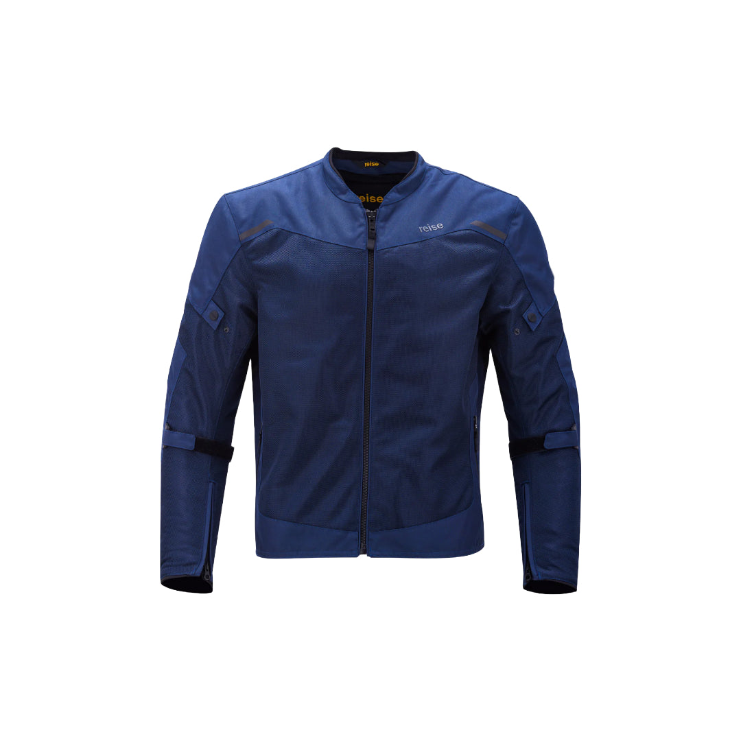 Reise Rizo Riding Jacket