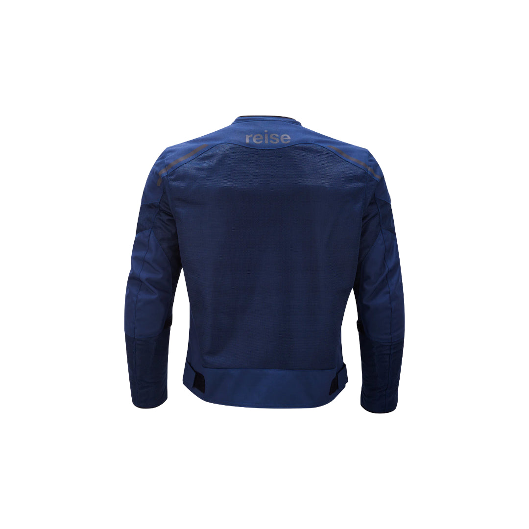 Reise Rizo Riding Jacket