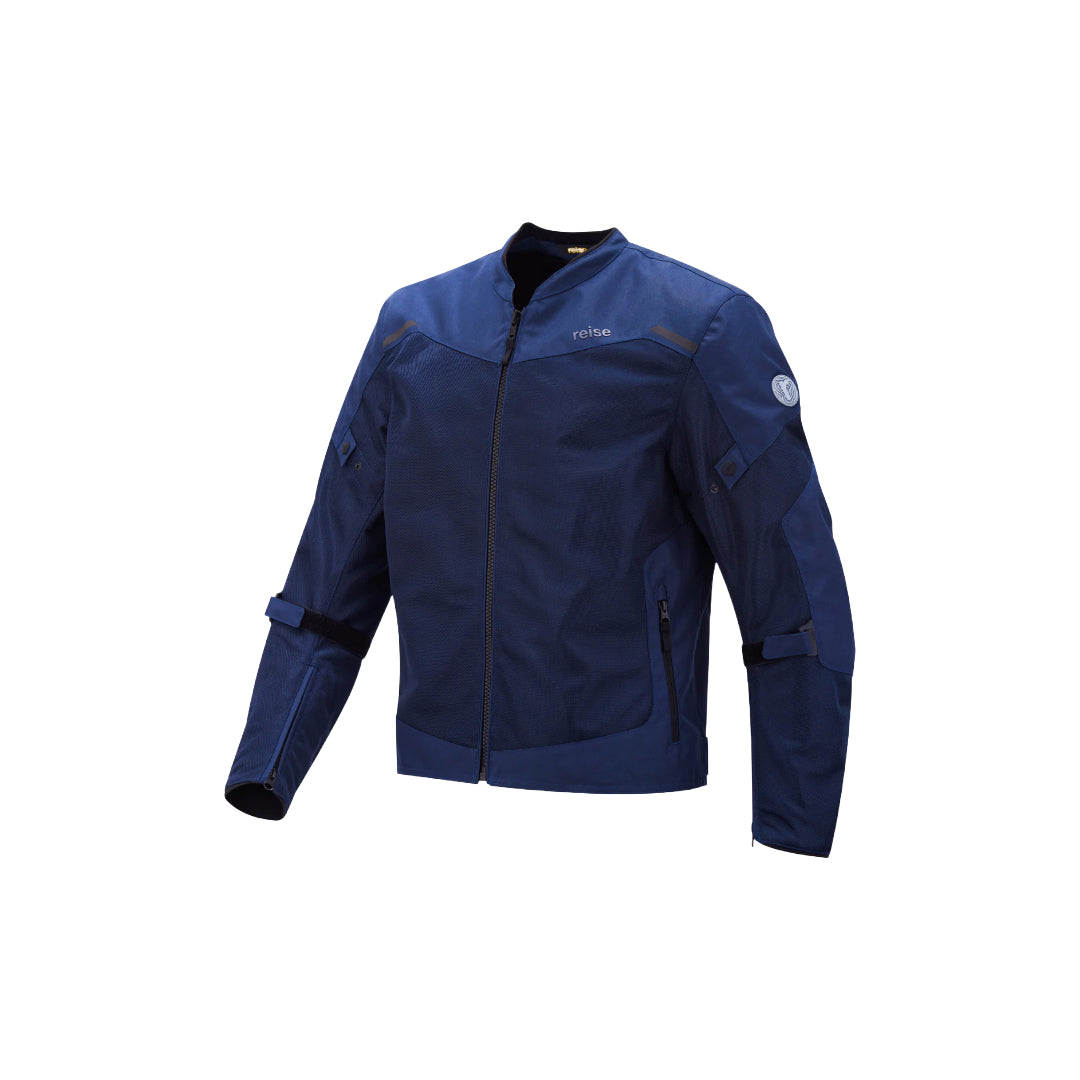Reise Rizo Riding Jacket