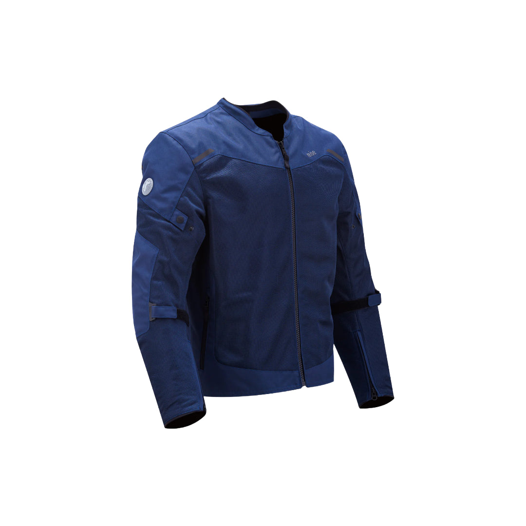 Reise Rizo Riding Jacket