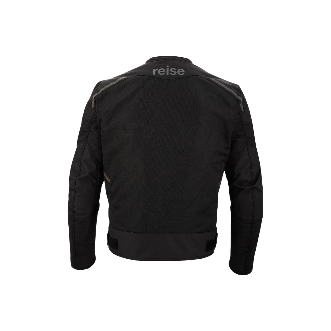 Reise Rizo Riding Jacket