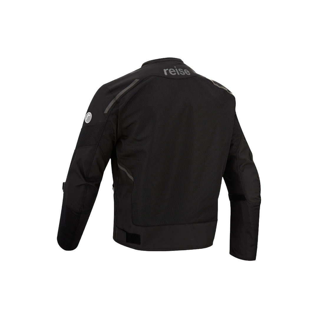 Reise Rizo Riding Jacket