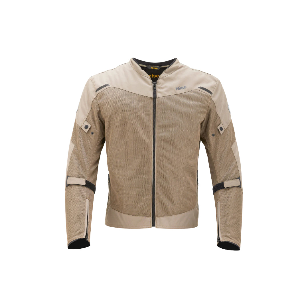Reise Rizo Riding Jacket