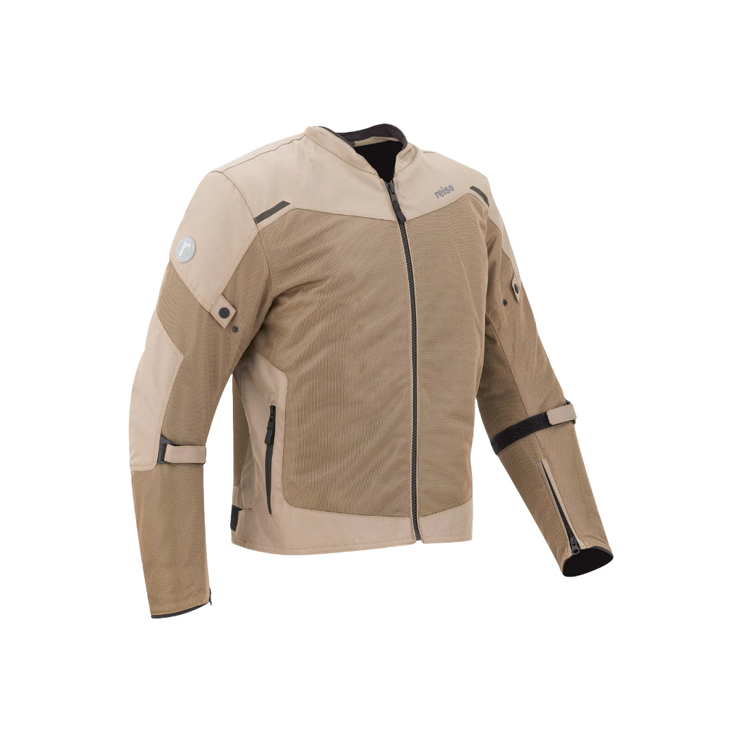 Reise Rizo Riding Jacket