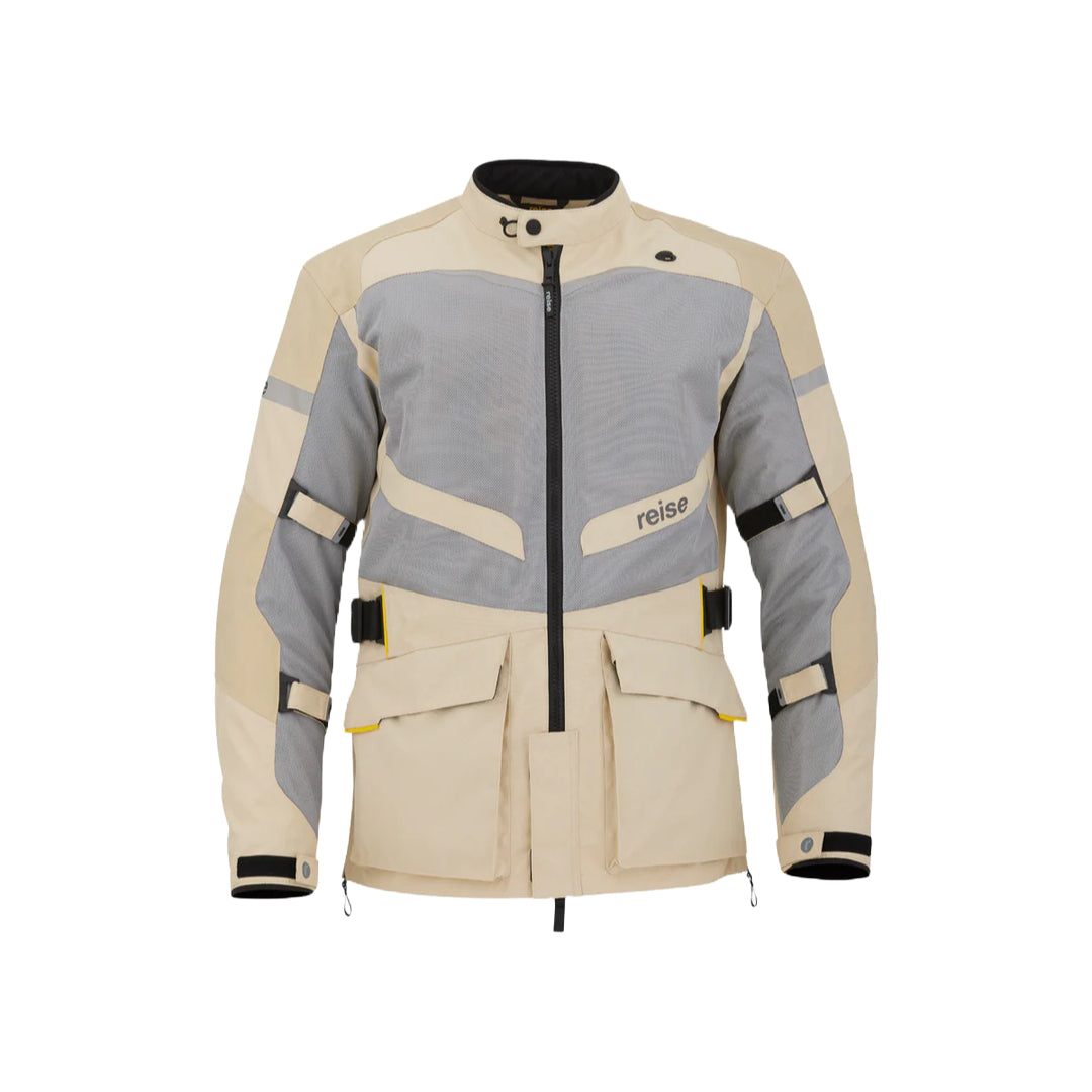 Reise PineAir Riding Jacket