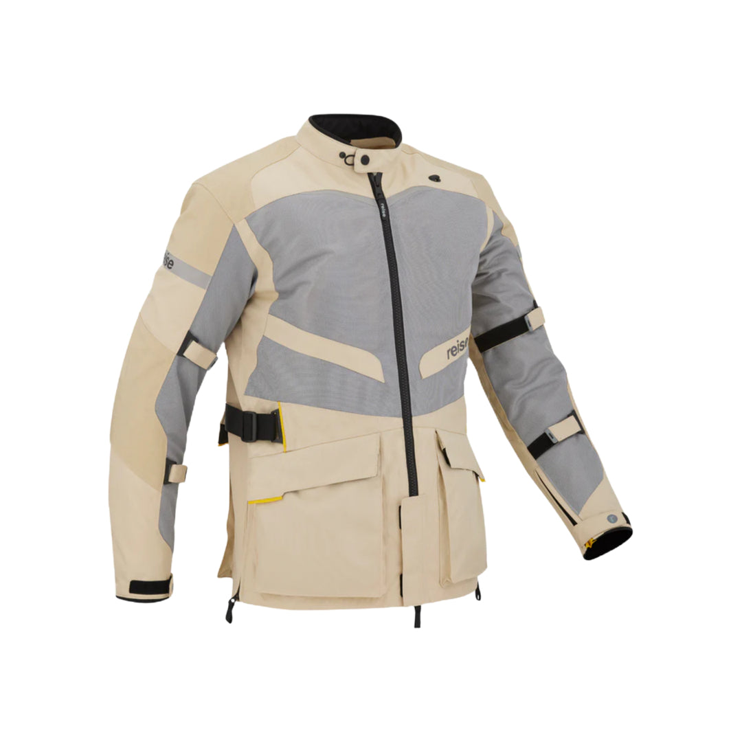Reise PineAir Riding Jacket
