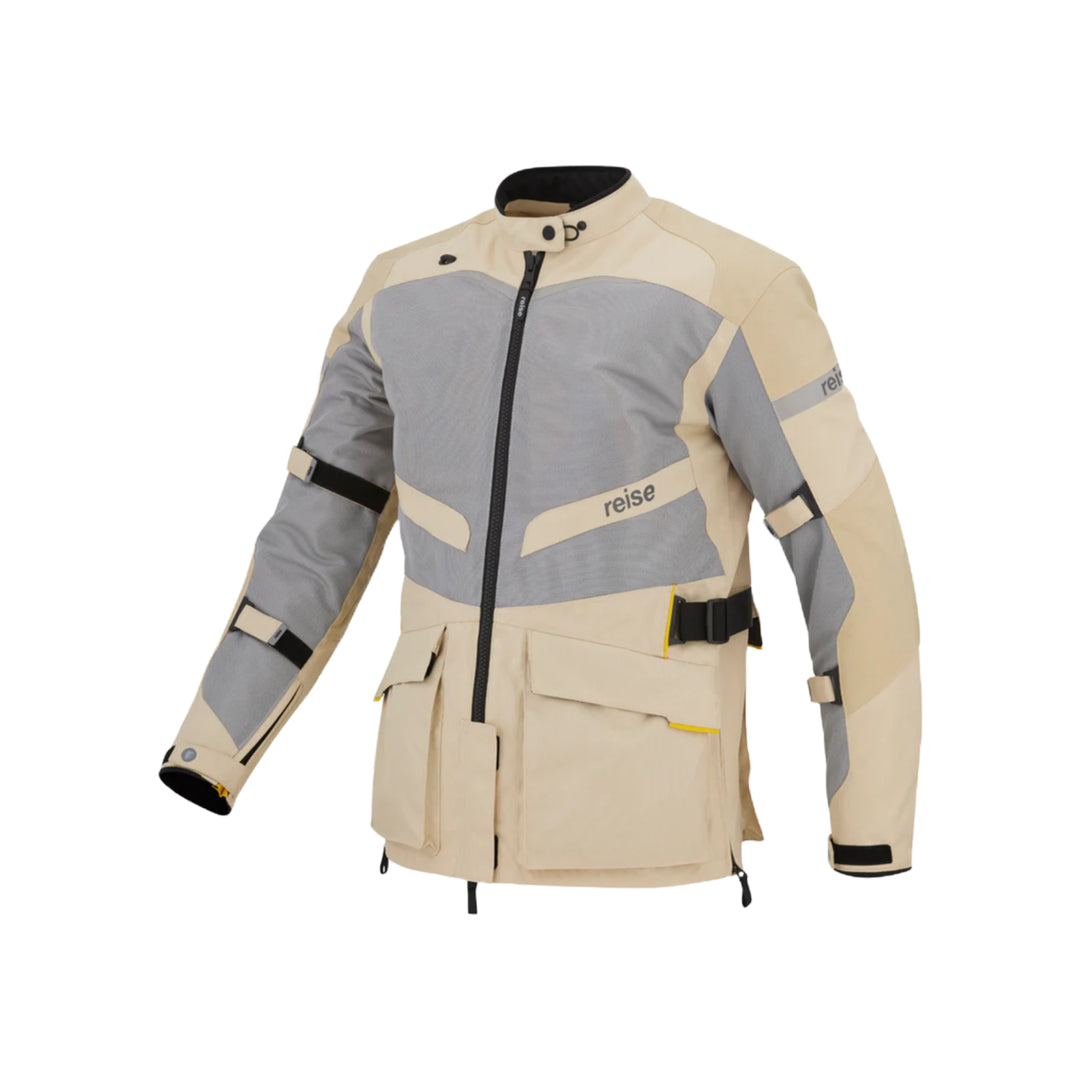 Reise PineAir Riding Jacket