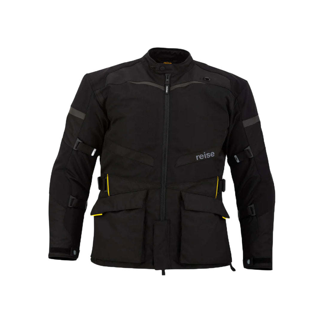 Reise PineAir Riding Jacket