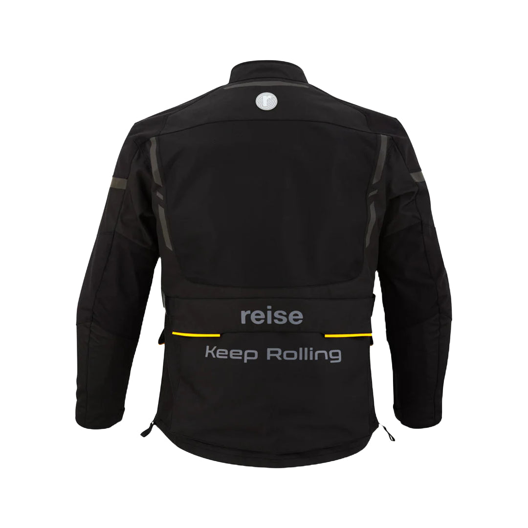 Reise PineAir Riding Jacket