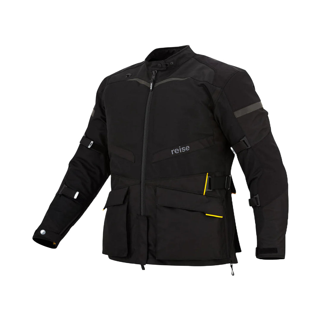 Reise PineAir Riding Jacket