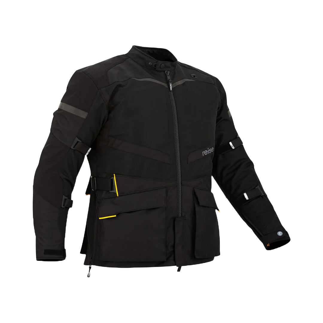 Reise PineAir Riding Jacket