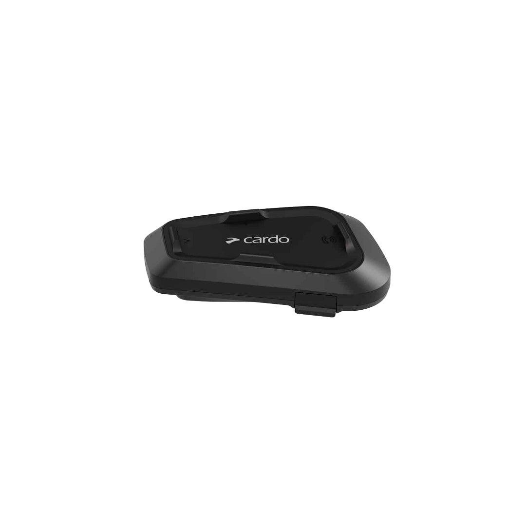 Cardo SPIRIT Bluetooth Communicator device