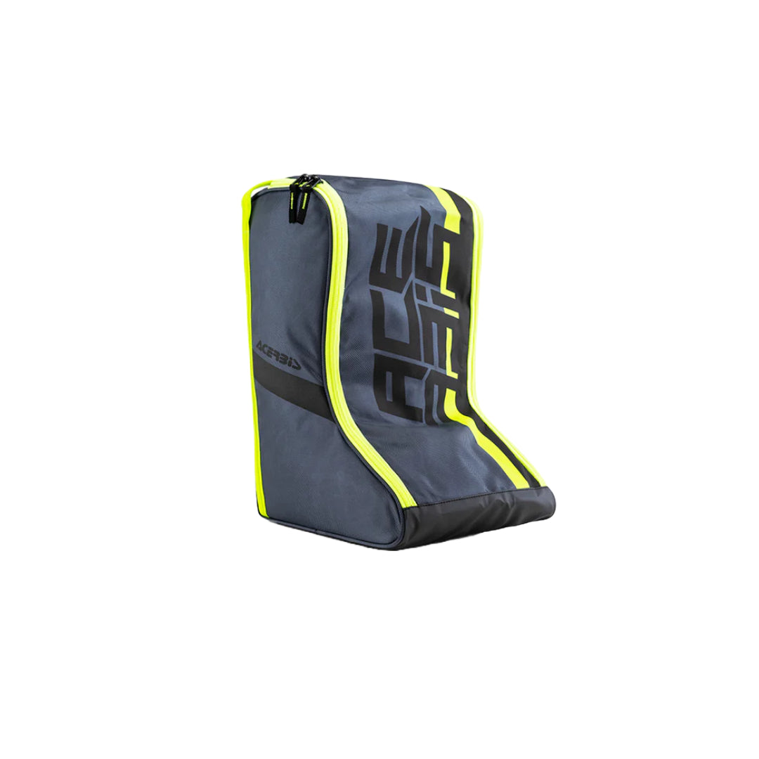 Acerbis Boots Bag