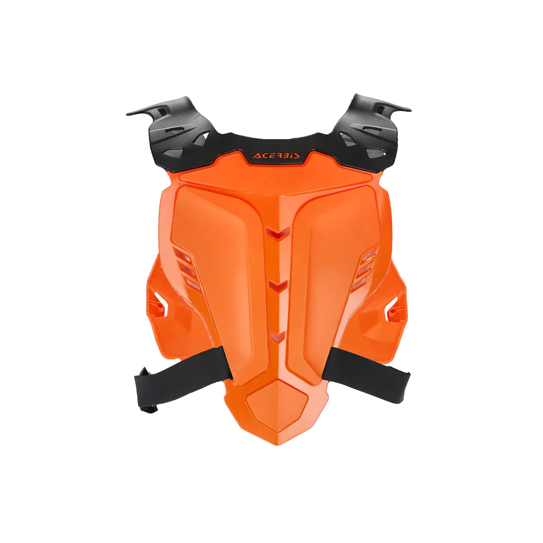 Acerbis LINEAR Roost – Chest & Back Guard Protector