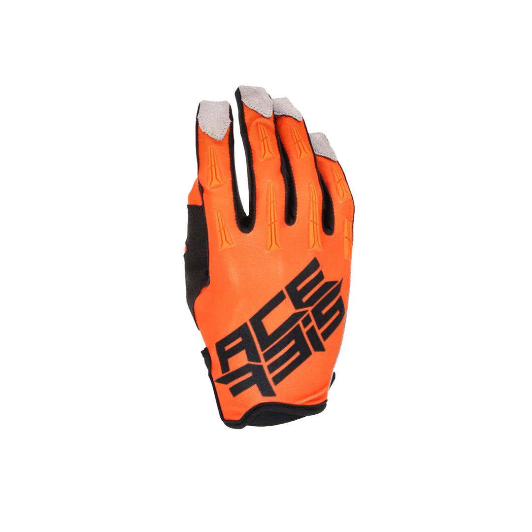 Acerbis MX X-H Enduro Gloves