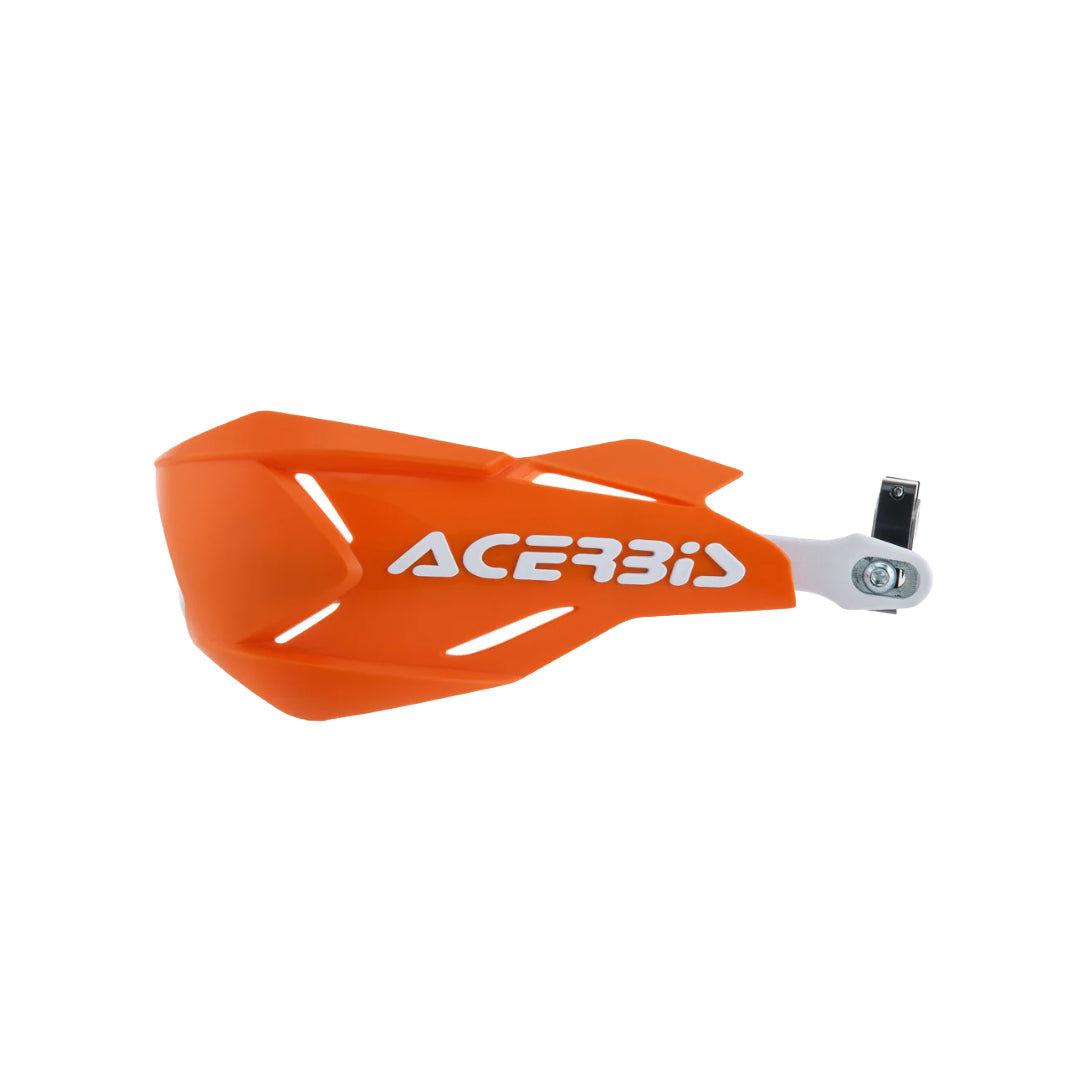 Acerbis X-Factory Handguards