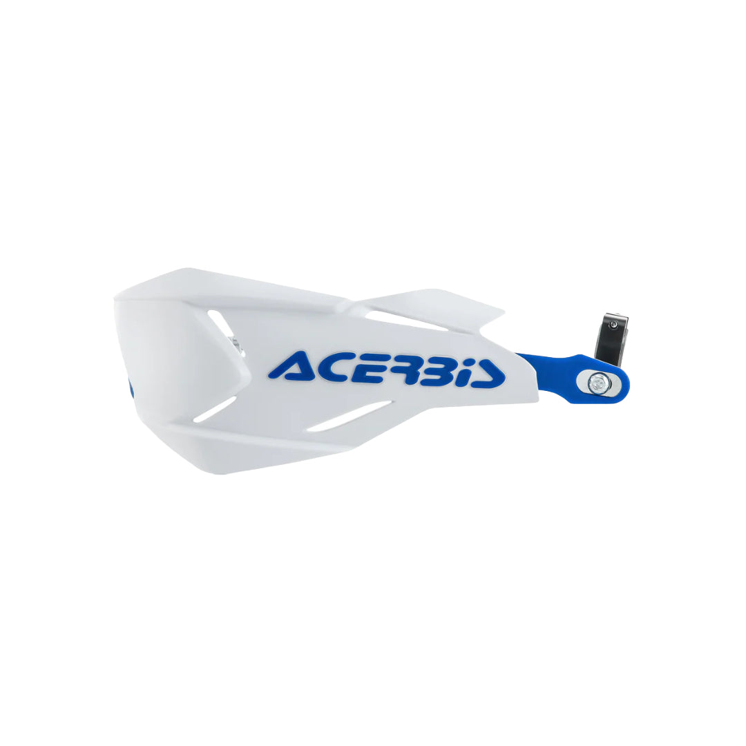Acerbis X-Factory Handguards